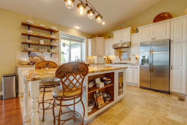 10505 N Skyline Dr, Spokane, WA 99208 - photo 11