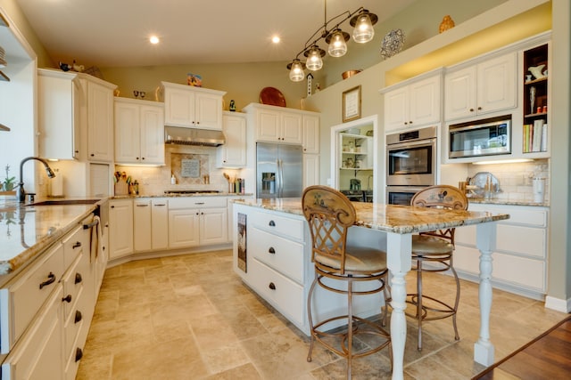 10505 N Skyline Dr, Spokane, WA 99208 - photo 12