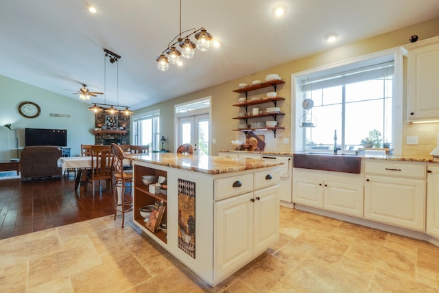 10505 N Skyline Dr, Spokane, WA 99208 - photo 13