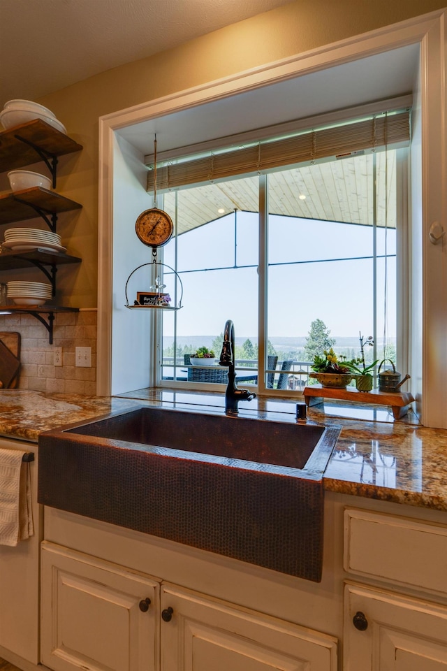 10505 N Skyline Dr, Spokane, WA 99208 - photo 14