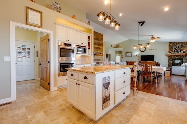10505 N Skyline Dr, Spokane, WA 99208 - photo 15