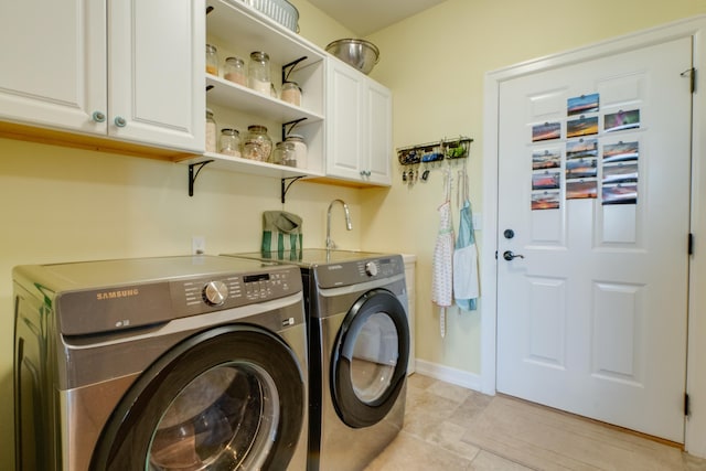 10505 N Skyline Dr, Spokane, WA 99208 - photo 16