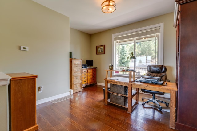 10505 N Skyline Dr, Spokane, WA 99208 - photo 18