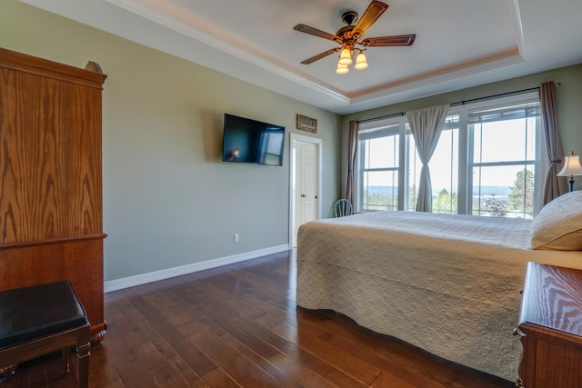 10505 N Skyline Dr, Spokane, WA 99208 - photo 19