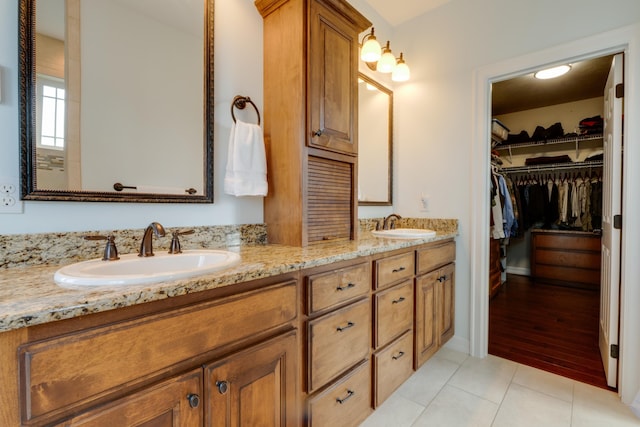 10505 N Skyline Dr, Spokane, WA 99208 - photo 20