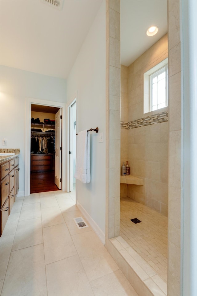 10505 N Skyline Dr, Spokane, WA 99208 - photo 21