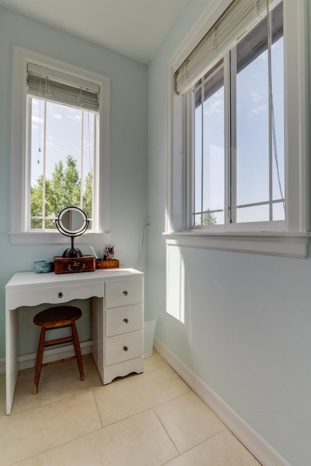 10505 N Skyline Dr, Spokane, WA 99208 - photo 22