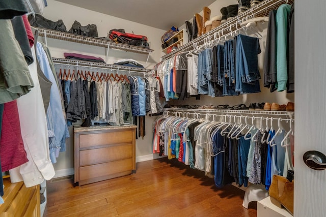 10505 N Skyline Dr, Spokane, WA 99208 - photo 23