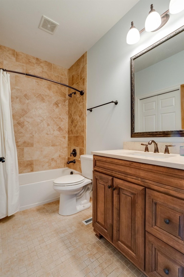 10505 N Skyline Dr, Spokane, WA 99208 - photo 25