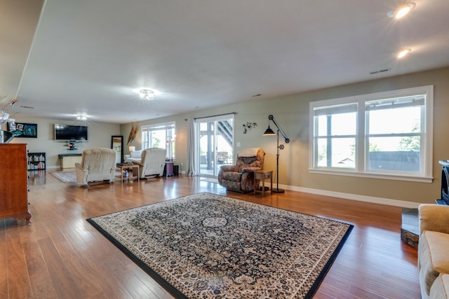 10505 N Skyline Dr, Spokane, WA 99208 - photo 26