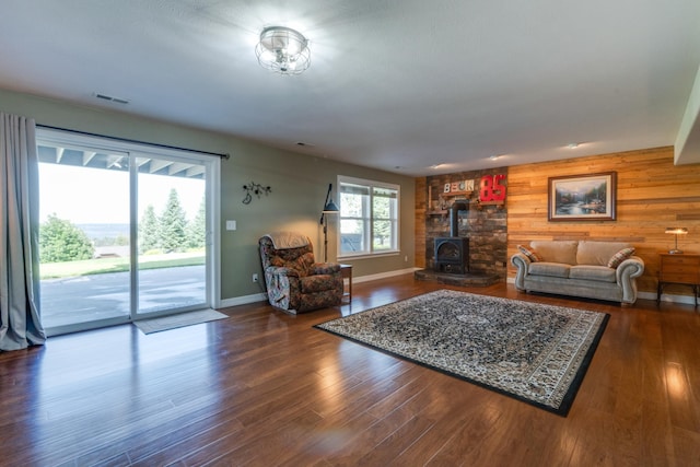 10505 N Skyline Dr, Spokane, WA 99208 - photo 27