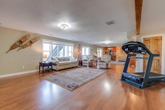 10505 N Skyline Dr, Spokane, WA 99208 - photo 28