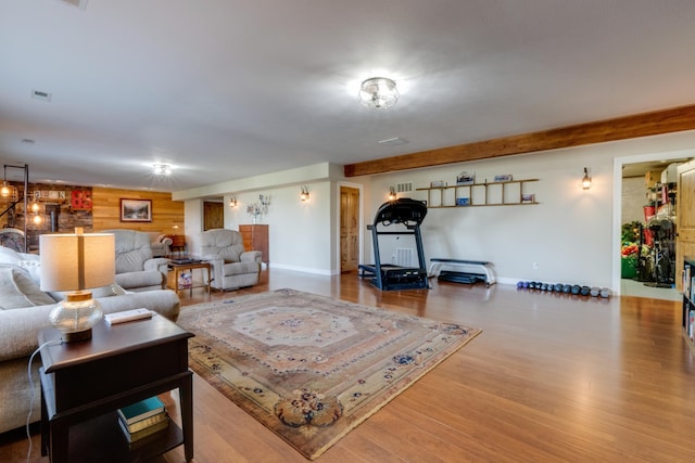 10505 N Skyline Dr, Spokane, WA 99208 - photo 29