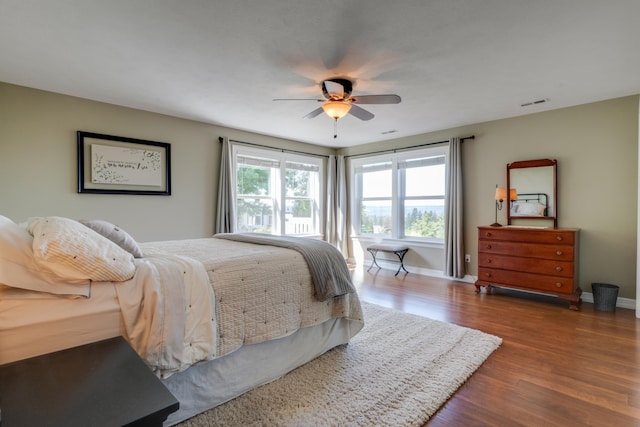 10505 N Skyline Dr, Spokane, WA 99208 - photo 30