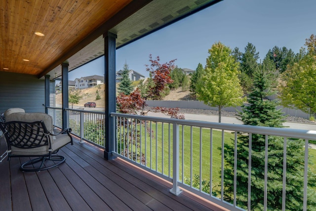 10505 N Skyline Dr, Spokane, WA 99208 - photo 4