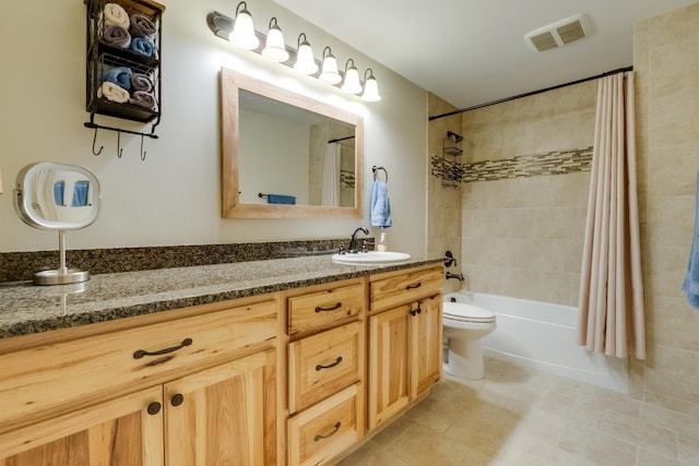 10505 N Skyline Dr, Spokane, WA 99208 - photo 31