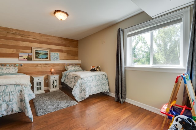 10505 N Skyline Dr, Spokane, WA 99208 - photo 32