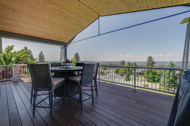 10505 N Skyline Dr, Spokane, WA 99208 - photo 36