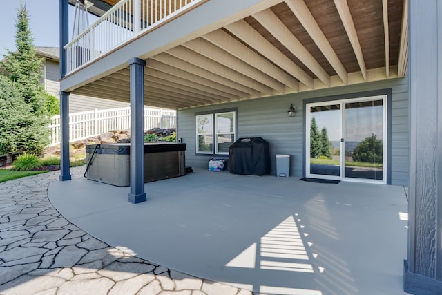 10505 N Skyline Dr, Spokane, WA 99208 - photo 37