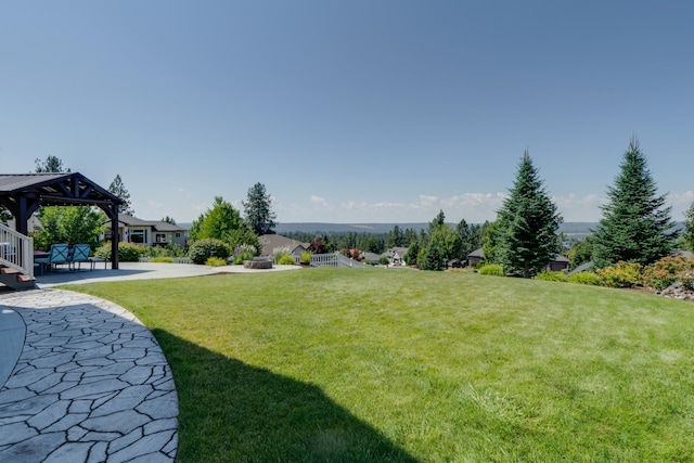 10505 N Skyline Dr, Spokane, WA 99208 - photo 38