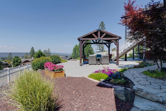 10505 N Skyline Dr, Spokane, WA 99208 - photo 40