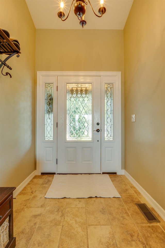10505 N Skyline Dr, Spokane, WA 99208 - photo 5