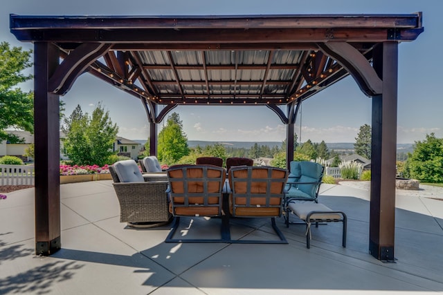 10505 N Skyline Dr, Spokane, WA 99208 - photo 41