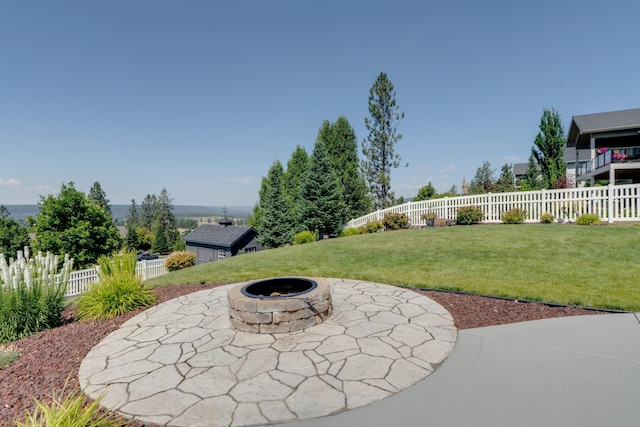10505 N Skyline Dr, Spokane, WA 99208 - photo 42