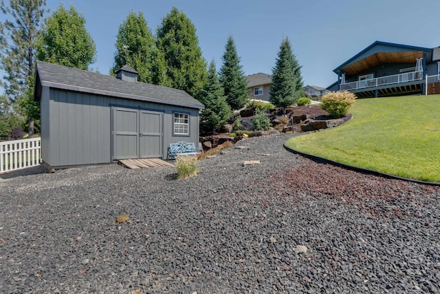 10505 N Skyline Dr, Spokane, WA 99208 - photo 43