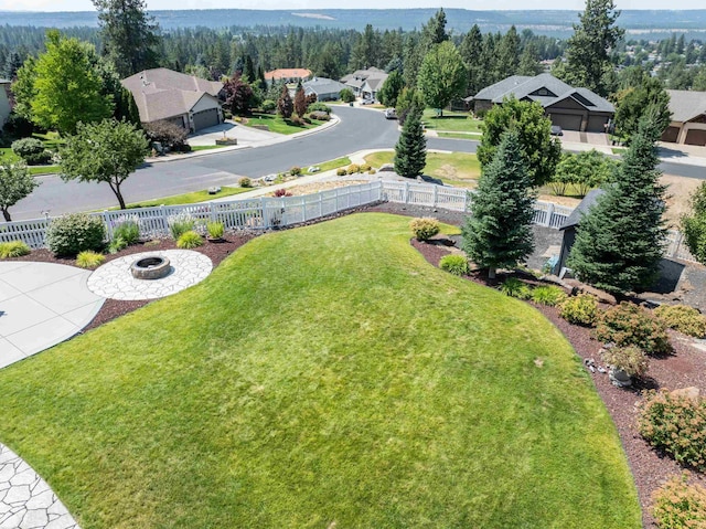 10505 N Skyline Dr, Spokane, WA 99208 - photo 44