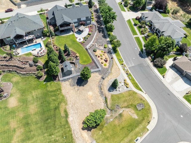 10505 N Skyline Dr, Spokane, WA 99208 - photo 45