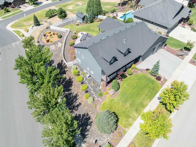 10505 N Skyline Dr, Spokane, WA 99208 - photo 46