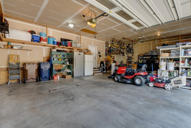 10505 N Skyline Dr, Spokane, WA 99208 - photo 47
