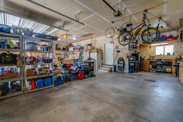 10505 N Skyline Dr, Spokane, WA 99208 - photo 48