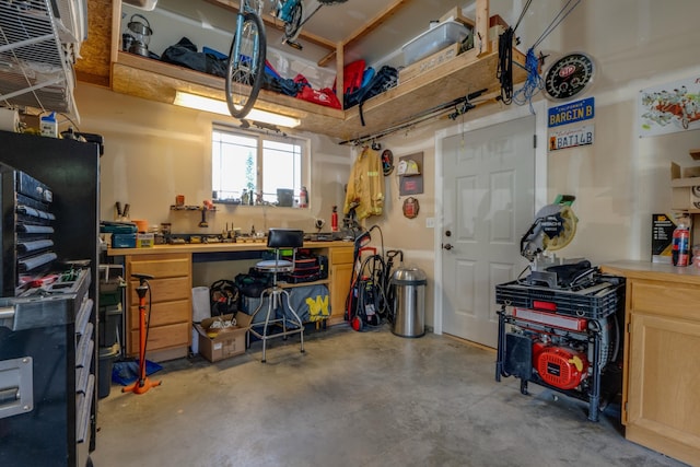 10505 N Skyline Dr, Spokane, WA 99208 - photo 49