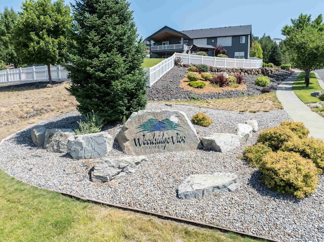 10505 N Skyline Dr, Spokane, WA 99208 - photo 50