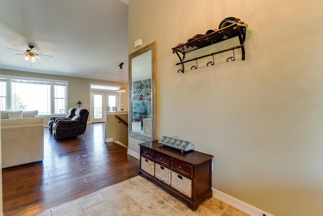 10505 N Skyline Dr, Spokane, WA 99208 - photo 6