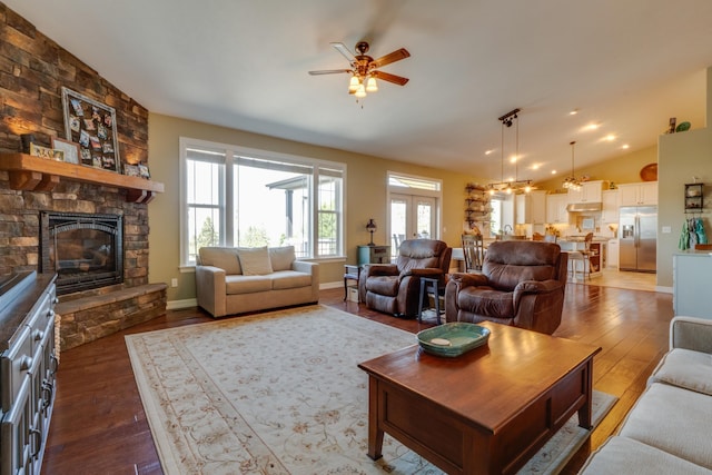10505 N Skyline Dr, Spokane, WA 99208 - photo 7