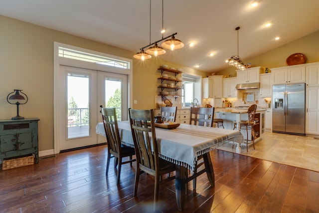 10505 N Skyline Dr, Spokane, WA 99208 - photo 9
