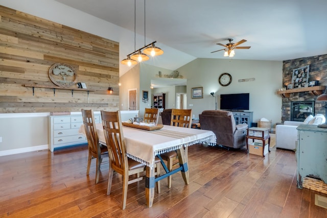 10505 N Skyline Dr, Spokane, WA 99208 - photo 10