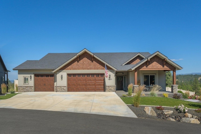 14329 E 39th Ln, Veradale, WA 99037 - photo 1