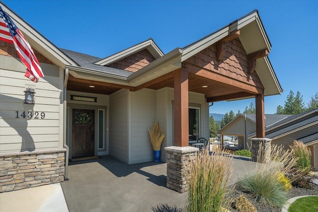 14329 E 39th Ln, Veradale, WA 99037 - photo 2
