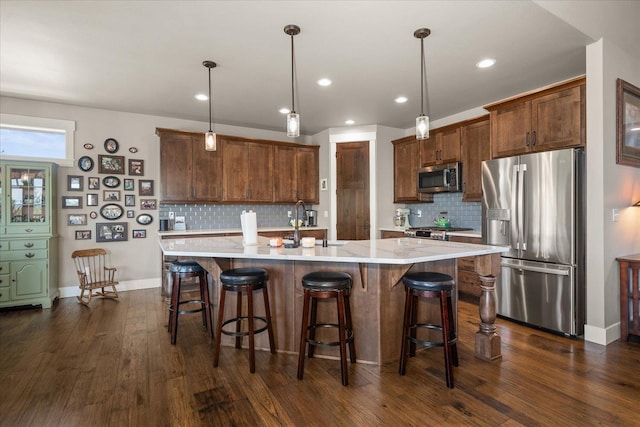 14329 E 39th Ln, Veradale, WA 99037 - photo 11