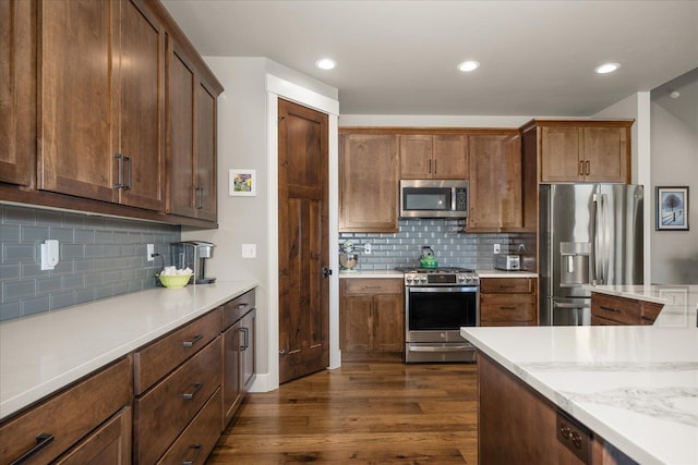 14329 E 39th Ln, Veradale, WA 99037 - photo 13