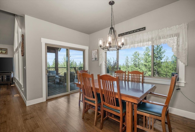 14329 E 39th Ln, Veradale, WA 99037 - photo 15