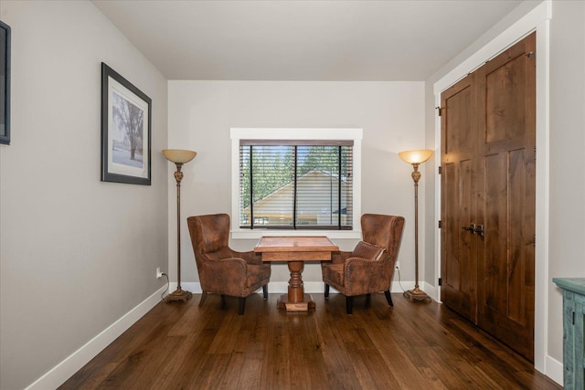 14329 E 39th Ln, Veradale, WA 99037 - photo 16
