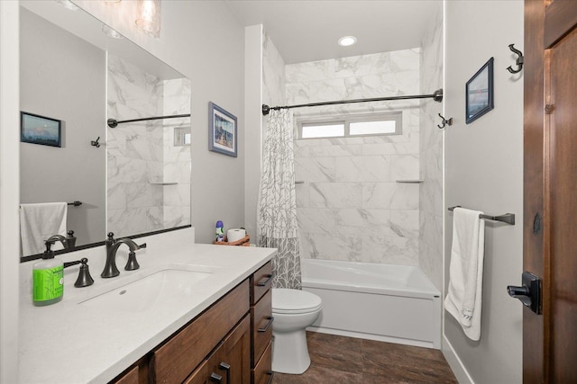 14329 E 39th Ln, Veradale, WA 99037 - photo 17