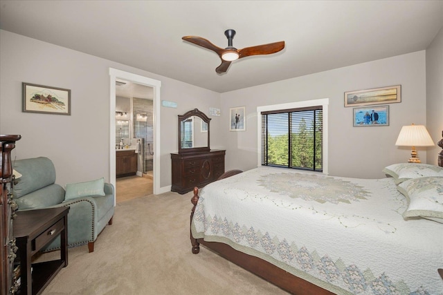 14329 E 39th Ln, Veradale, WA 99037 - photo 18