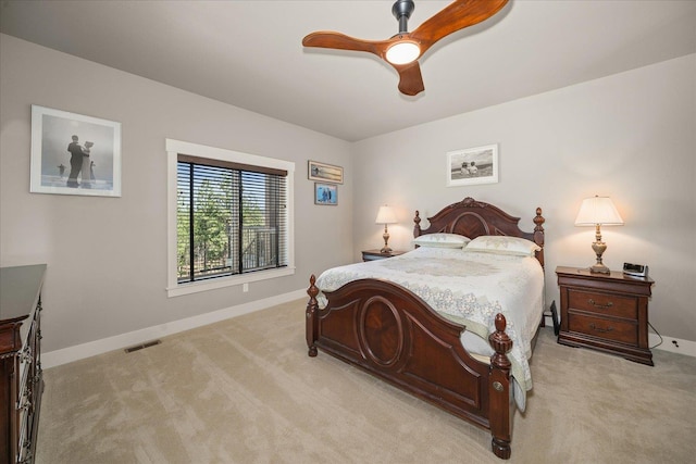 14329 E 39th Ln, Veradale, WA 99037 - photo 19