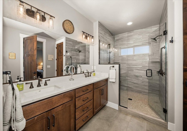 14329 E 39th Ln, Veradale, WA 99037 - photo 20